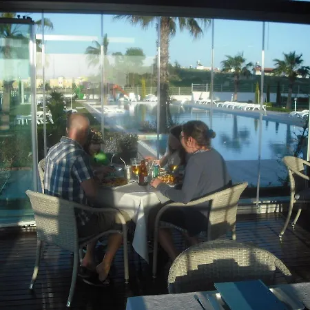 Apartamento Babylon Bliss 3 Bed 3 Bath Duplex With Private Pool *
