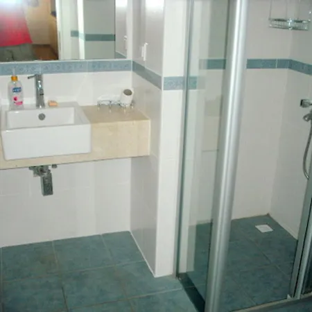 Babylon Bliss 3 Bed 3 Bath Duplex With Private Pool Apartamento *