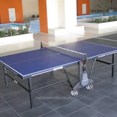 Apartamento Babylon Bliss 3 Bed 3 Bath Duplex With Private Pool *