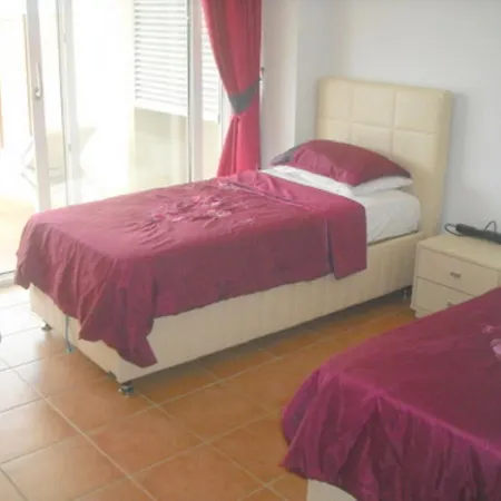아파트 Babylon Bliss 3 Bed 3 Bath Duplex With Private Pool